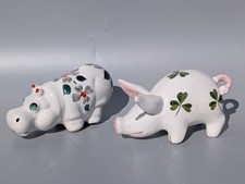 Vintage c1950s plitcha for sale  SUTTON