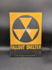 Vintage civil defense for sale  Saint Peters