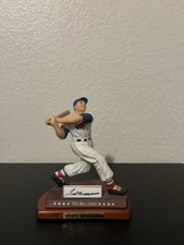 sports impressions figurines for sale sports impressions figurines for sale Mesa