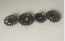 yamaha yzf 450 engine for sale yamaha yzf 450 engine for sale BOOTLE