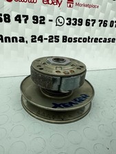 Correttore coppia frizione usato  Boscotrecase