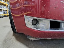 cadillac cts fog lights for sale  Rosemount