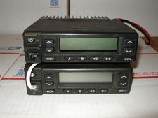 Usado, Repetidor GMRS Kenwood 25 Watt (#K25A) Leia a descrição comprar usado  Enviando para Brazil