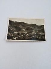 dei sella usato  Bettola