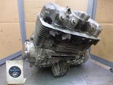 honda cb750k for sale  Appleton