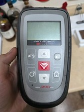 Bartec tech300 pro for sale  Youngstown