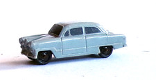 Märklin ford 17m gebraucht kaufen  Witten