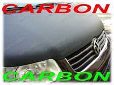 Carbon vollbra bra gebraucht kaufen  Wiesbaden