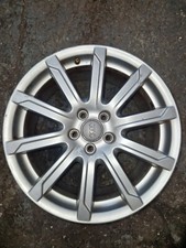 Genuine audi b8.5 for sale  SHEFFIELD