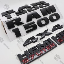 Ram 1500 4x4 for sale  Walnut
