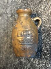 Antique brass little for sale  Harwinton