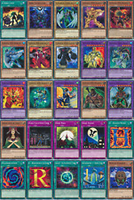 Elemental hero jaden for sale  Mission Viejo