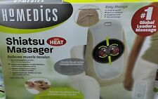 Homedics sedile terapeutico usato  Agrigento