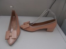 Hispanitas womens nude for sale  BRIGHTON