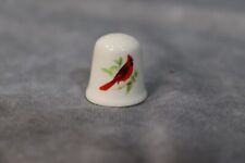 bird thimbles for sale bird thimbles for sale Danbury