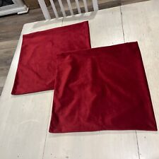 Juspurbet decorative velvet for sale  Poplarville