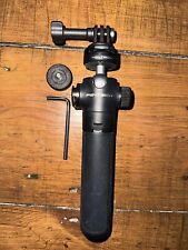 Pgytech caplock pole for sale  BRIGHTON