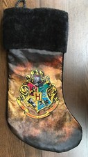 Harry potter hogwarts for sale  Oakdale