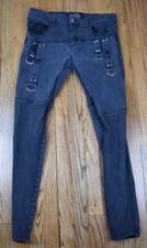 Women tripp nyc for sale  Pittsburgh