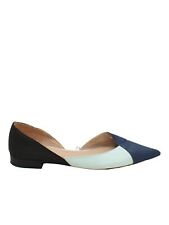 Zara women flat for sale  MARKET HARBOROUGH