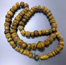Trade beads vintage for sale  Hamden
