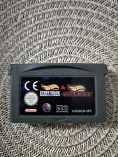 Nintendo gameboy advance gebraucht kaufen  Simbach