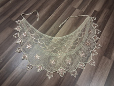 Womens belly dancing for sale  Lebanon
