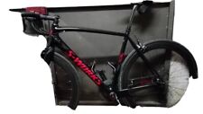 Bici corsa carbonio usato  Monopoli