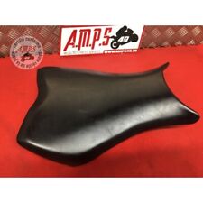Selle pilote honda d'occasion  France