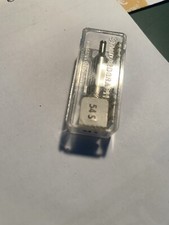 Faber castell standardgraph gebraucht kaufen  Nürnberg