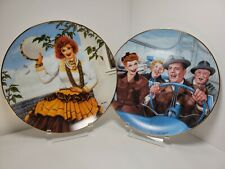 Vintage limited addition for sale  Lawrenceville