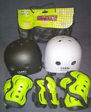 Bmx skateboarding cycling for sale  UK
