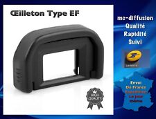 Oeilleton visée type d'occasion  Gennevilliers