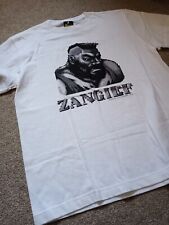Japanese shirt officially for sale  LEEDS