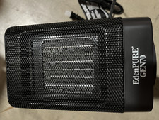 2 1 cooler heater for sale 2 1 cooler heater for sale Rancho Cucamonga