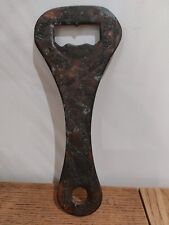 Vintage large aluminum d'occasion  Expédié en Belgium