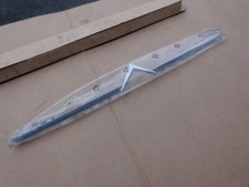 Citroen berlingo 2002 gebraucht kaufen  Bochum