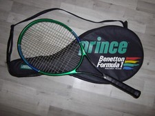 Raquette tennis prince d'occasion  La Ferté-Milon
