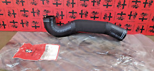 Alfa romeo 166 usato  Olgiate Molgora