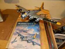 Large .army air for sale  Seattle