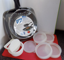 Gibson everyday cookware for sale  Tampa