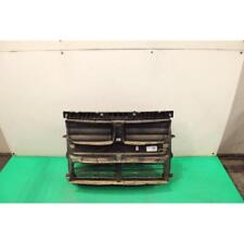 Frontale ant. interno usato Frontale ant. interno usato  Bedizzole