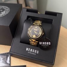 Versace versus watch for sale  ENFIELD