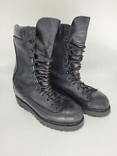 Matterhorn leather gore for sale  DEREHAM