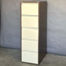 Bisley drawer filing for sale  COLCHESTER