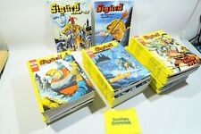 Sigurd softcover zusammen gebraucht kaufen  Ansbach