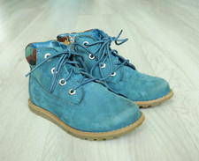 Timberland pokey pine for sale  NOTTINGHAM