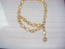 chanel chain belt for sale chanel chain belt for sale Plattsburgh