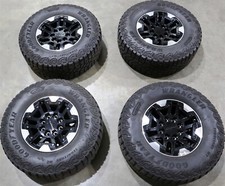 Lt305 70r18 goodyear for sale  Hartford