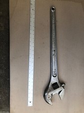 Diamalloy diamond tool for sale  Union City